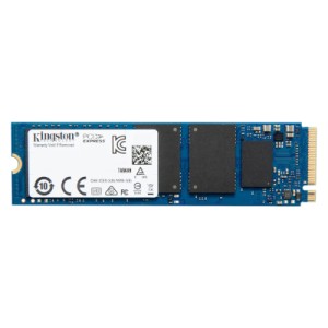 Накопичувач SSD M.2 2280 1TB Kingston (OM8SEP41024Q-A0)