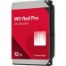 Жесткий диск 3.5" 12TB WD (WD122KFBX)