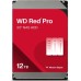 Жесткий диск 3.5" 12TB WD (WD122KFBX)