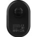 Зарядное устройство Canyon OnGrip 105 15W Qi2 Wireless Black (CNS-CCH105B)