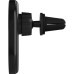 Зарядное устройство Canyon OnGrip 105 15W Qi2 Wireless Black (CNS-CCH105B)