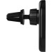 Зарядное устройство Canyon OnGrip 105 15W Qi2 Wireless Black (CNS-CCH105B)