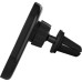 Зарядное устройство Canyon OnGrip 105 15W Qi2 Wireless Black (CNS-CCH105B)