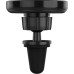 Зарядное устройство Canyon OnGrip 105 15W Qi2 Wireless Black (CNS-CCH105B)