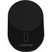 Зарядное устройство Canyon OnGrip 105 15W Qi2 Wireless Black (CNS-CCH105B)