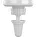 Зарядное устройство Canyon OnGrip 105 15W Qi2 Wireless White (CNS-CCH105W)