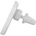 Зарядное устройство Canyon OnGrip 105 15W Qi2 Wireless White (CNS-CCH105W)