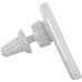 Зарядное устройство Canyon OnGrip 105 15W Qi2 Wireless White (CNS-CCH105W)