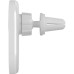 Зарядное устройство Canyon OnGrip 105 15W Qi2 Wireless White (CNS-CCH105W)