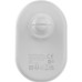 Зарядное устройство Canyon OnGrip 105 15W Qi2 Wireless White (CNS-CCH105W)