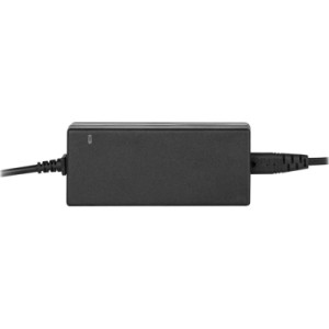Мережевий зарядний пристрій для АКБ LogicPower 12V (14.6V)-4A-48W LiFePO4 (14576)