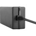 Сетевое зарядное устройство для АКБ LogicPower 12V (14.6V)-4A-48W LiFePO4 (14576)