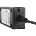 Сетевое зарядное устройство для АКБ LogicPower 12V (14.6V)-4A-48W LiFePO4 (14576)