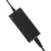 Сетевое зарядное устройство для АКБ LogicPower 12V (14.6V)-4A-48W LiFePO4 (14576)