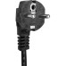 Сетевое зарядное устройство для АКБ LogicPower 12V (14.6V)-4A-48W LiFePO4 (14576)