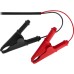 Сетевое зарядное устройство для АКБ LogicPower 12V (14.6V)-4A-48W LiFePO4 (14576)