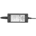 Сетевое зарядное устройство для АКБ LogicPower 12V (14.6V)-4A-48W LiFePO4 (14576)