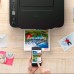 Многофункциональное устройство Canon PIXMA TS3640 black Wi-Fi (6670C007)