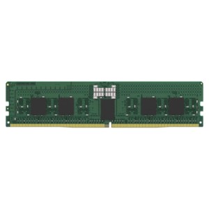 Модуль пам'яті для сервера Kingston 16GB DDR5-4800 KSM48R40BS8-16MD (KSM48R40BS8-16MD)