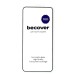 Стекло защитное BeCover HMD Pulse Pro 10D Black (713173)
