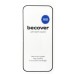 Стекло защитное BeCover Honor 200 lite 10D Black (713162)