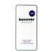 Стекло защитное BeCover Honor X8a 10D Black (713163)