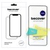 Стекло защитное BeCover Honor X8a 10D Black (713163)