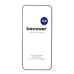 Стекло защитное BeCover Realme 13 Pro Plus 5G 10D Black (713168)