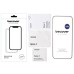 Стекло защитное BeCover Realme 13 Pro Plus 5G 10D Black (713168)