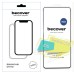Стекло защитное BeCover Realme C75 10D Black (713167)