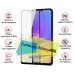 Стекло защитное BeCover Samsung Galaxy A06 SM-A065 Black (713240)