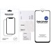 Стекло защитное BeCover Samsung Galaxy A16 4G SM-A165/A16 5G SM-A166 10D Black (712889)