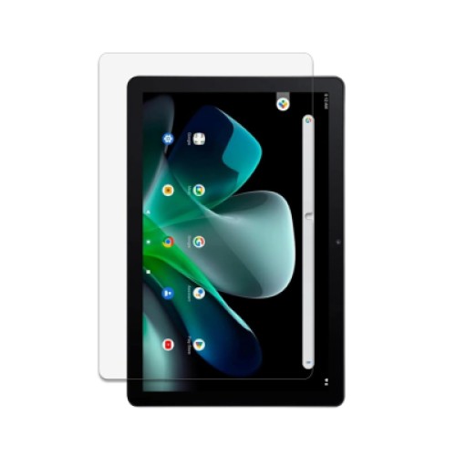 Стекло защитное BeCover Acer ICONIA M10-11 10.1'''' (713126)