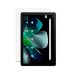 Стекло защитное BeCover Acer ICONIA M10-11 10.1'''' (713126)
