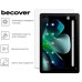 Стекло защитное BeCover Acer ICONIA M10-11 10.1'''' (713126)
