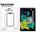 Стекло защитное BeCover Acer ICONIA M10-11 10.1'''' (713126)