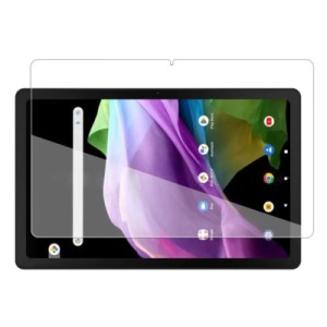 Скло захисне BeCover Acer ICONIA P10-21Q 10.4" (713127)