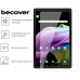 Стекло защитное BeCover Acer ICONIA P10-21Q 10.4" (713127)