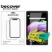 Стекло защитное BeCover Acer ICONIA P10-21Q 10.4" (713127)