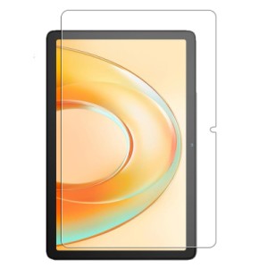 Скло захисне BeCover Blackview Tab 60 Pro 10.1" (713130)