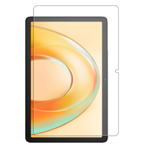 Стекло защитное BeCover Blackview Tab 60 Pro 10.1" (713130)