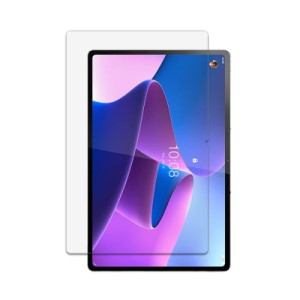 Стекло защитное BeCover Lenovo Idea Tab Pro 12.7" (713128)