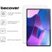 Стекло защитное BeCover Lenovo Idea Tab Pro 12.7" (713128)