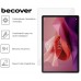 Стекло защитное BeCover Lenovo Tab TB-311FU 10.1" (713123)