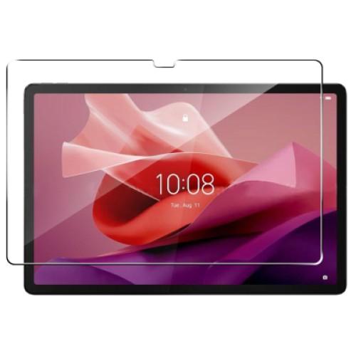 Стекло защитное BeCover Lenovo Yoga Tab Plus 12.7" (713129)