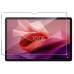 Стекло защитное BeCover Lenovo Yoga Tab Plus 12.7" (713129)