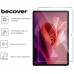 Стекло защитное BeCover Lenovo Yoga Tab Plus 12.7" (713129)