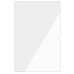 Стекло защитное BeCover Samsung Galaxy Tab S10 FE (SM-X520/SM-X526) 10.9" (713256)
