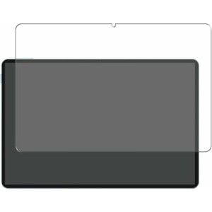 Стекло защитное BeCover Teclast Tab M50S 10.1" (713131)