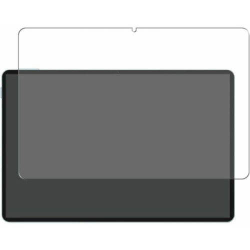 Стекло защитное BeCover Teclast Tab M50S 10.1" (713131)